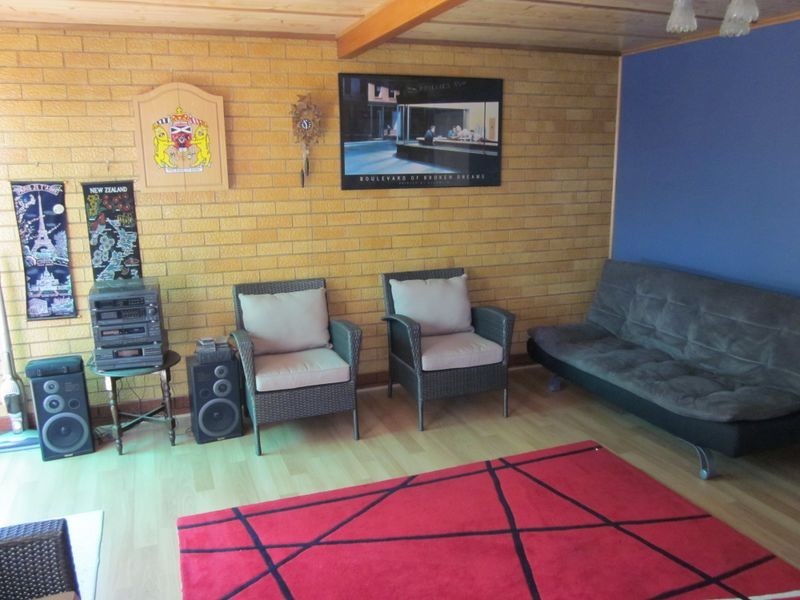 9 Trevu Avenue, Gawler East SA 5118