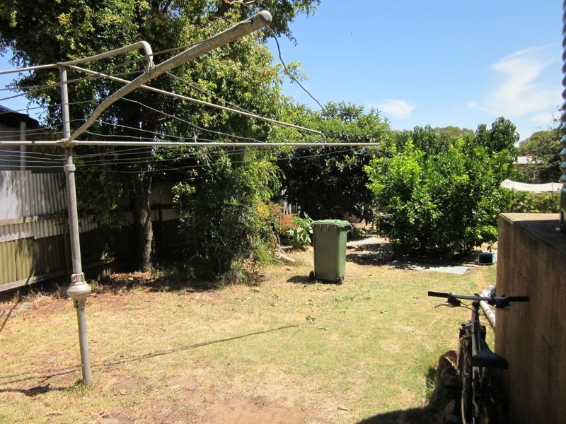 9 Trevu Avenue, Gawler East SA 5118