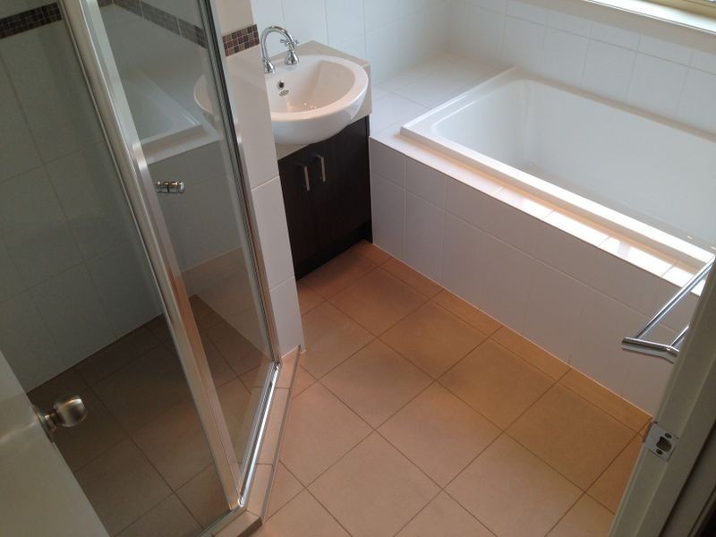 33A Barnet Road, Evanston SA 5116