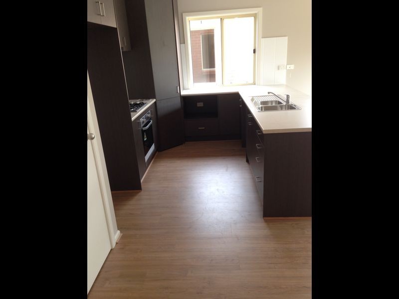 33A Barnet Road, Evanston SA 5116