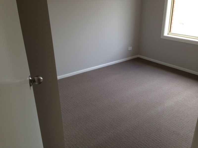 33A Barnet Road, Evanston SA 5116