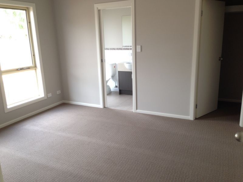 33A Barnet Road, Evanston SA 5116