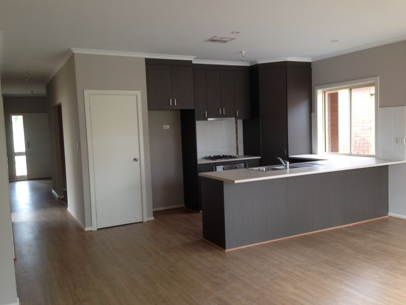 33A Barnet Road, Evanston SA 5116