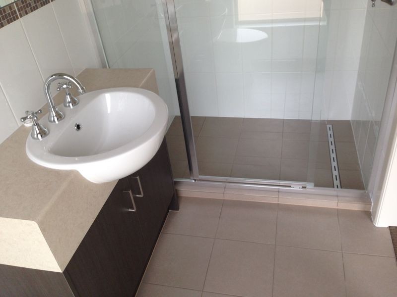 33A Barnet Road, Evanston SA 5116