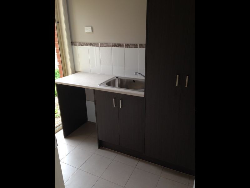 33A Barnet Road, Evanston SA 5116