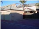 3/25 Twentythird Street, Gawler South SA 5118