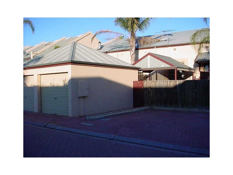 3/25 Twentythird Street, Gawler South SA 5118