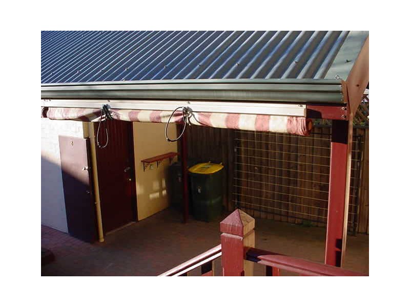 3/25 Twentythird Street, Gawler South SA 5118