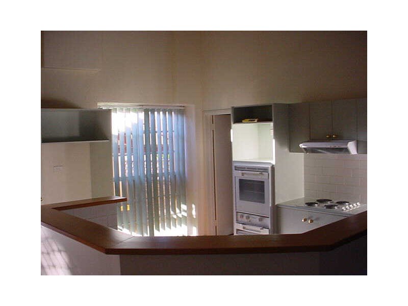 3/25 Twentythird Street, Gawler South SA 5118