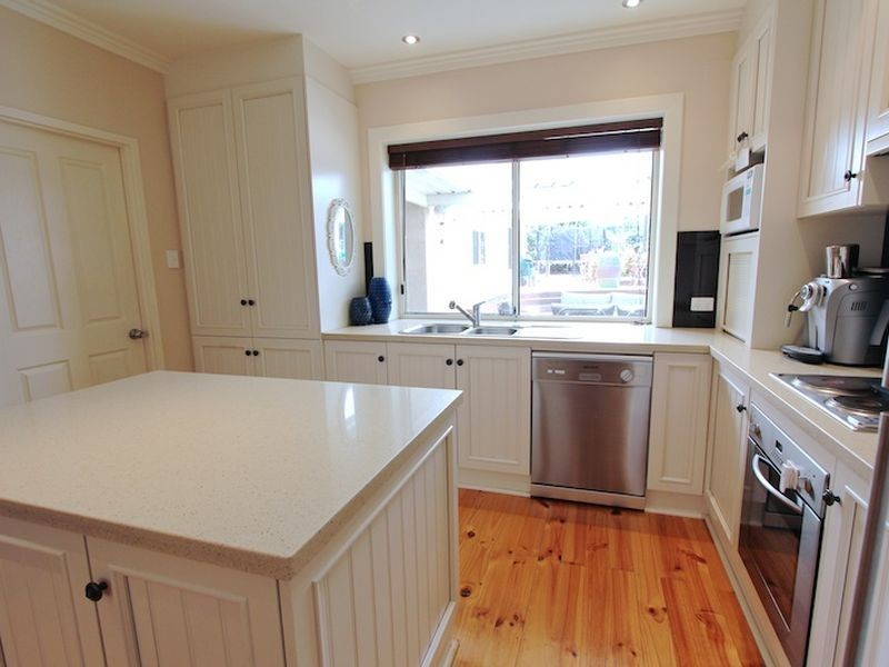 3 Taylor Street, Gawler East SA 5118