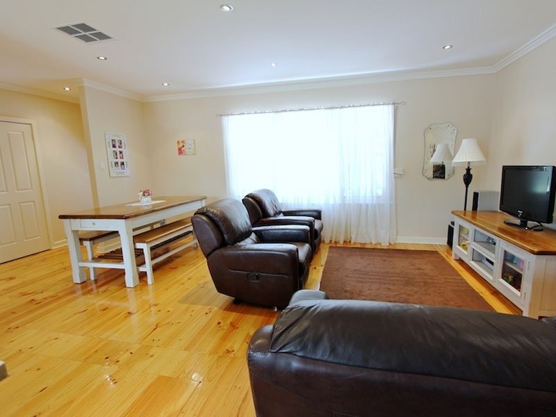 3 Taylor Street, Gawler East SA 5118