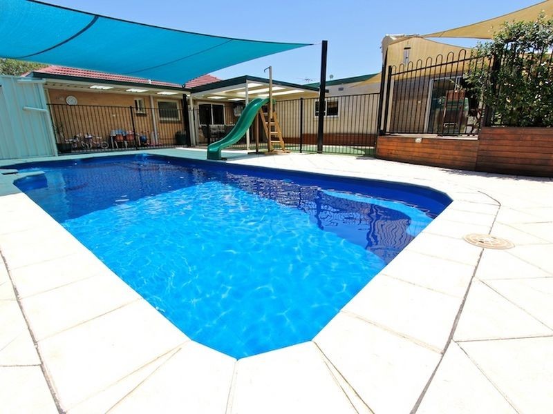 3 Taylor Street, Gawler East SA 5118