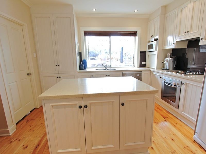 3 Taylor Street, Gawler East SA 5118