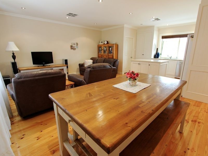 3 Taylor Street, Gawler East SA 5118