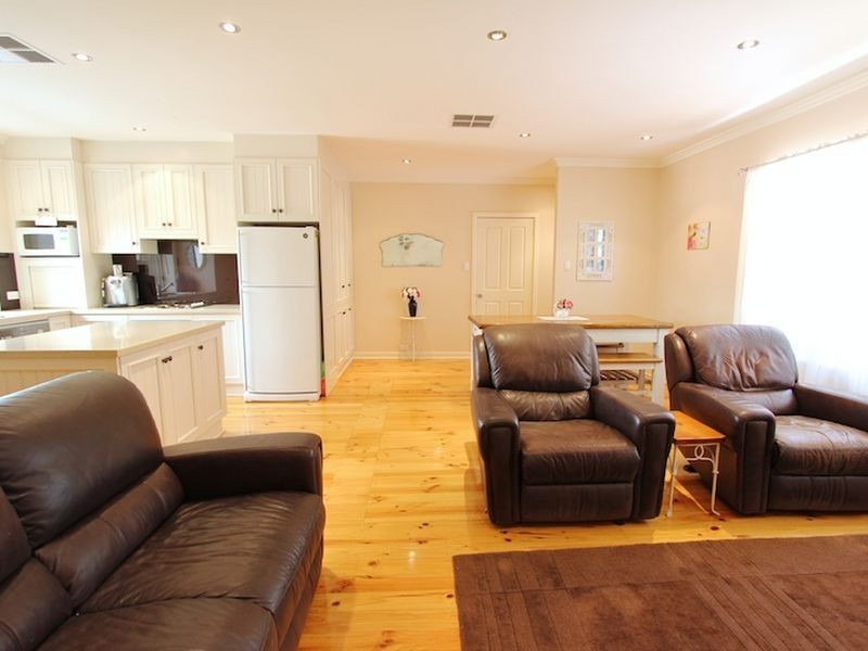 3 Taylor Street, Gawler East SA 5118