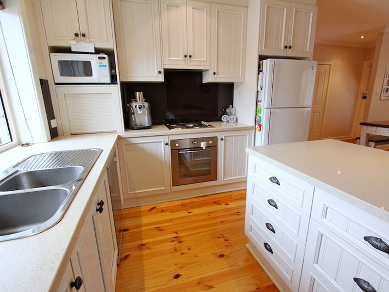 3 Taylor Street, Gawler East SA 5118