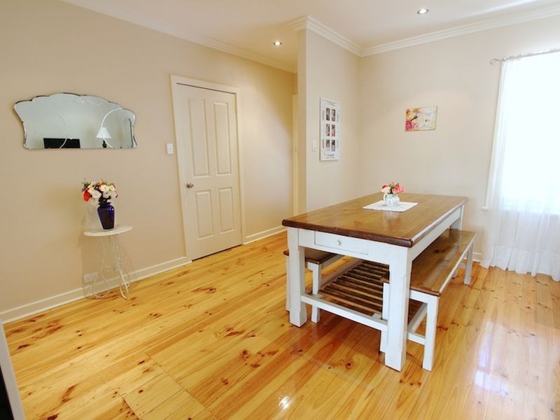 3 Taylor Street, Gawler East SA 5118