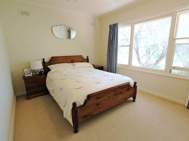 3 Taylor Street, Gawler East SA 5118