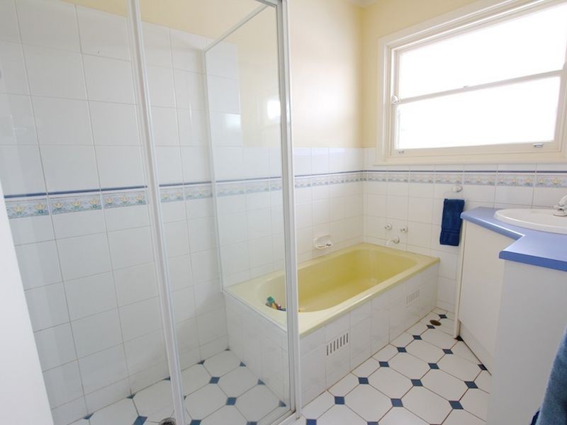 3 Taylor Street, Gawler East SA 5118