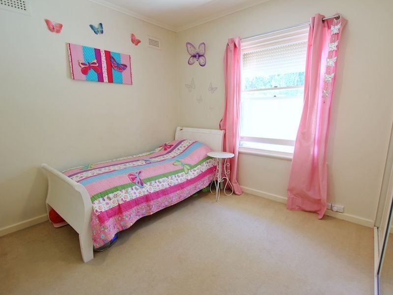 3 Taylor Street, Gawler East SA 5118