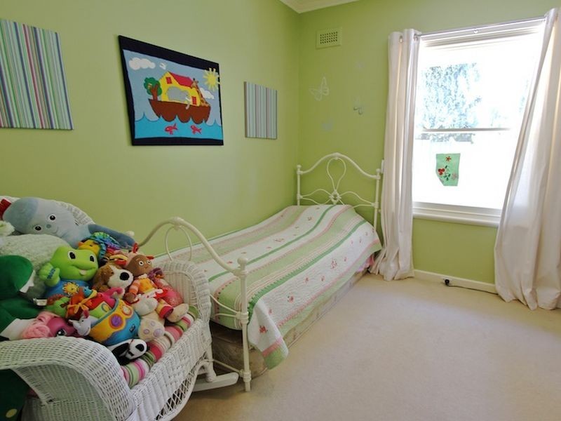 3 Taylor Street, Gawler East SA 5118