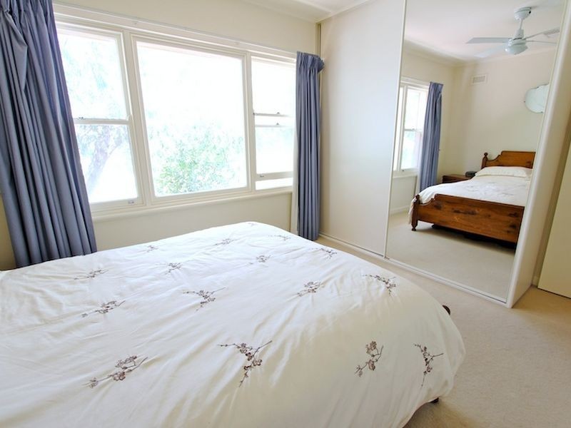 3 Taylor Street, Gawler East SA 5118