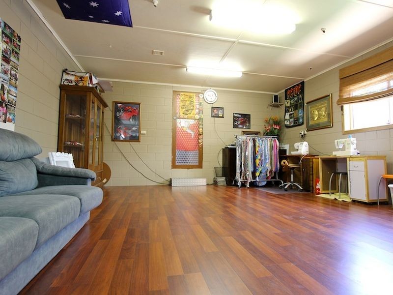 3 Taylor Street, Gawler East SA 5118