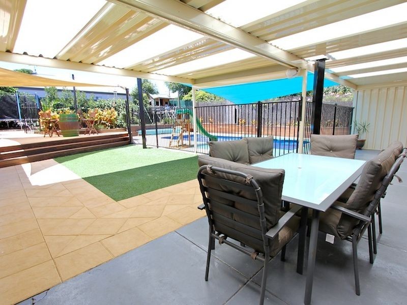 3 Taylor Street, Gawler East SA 5118