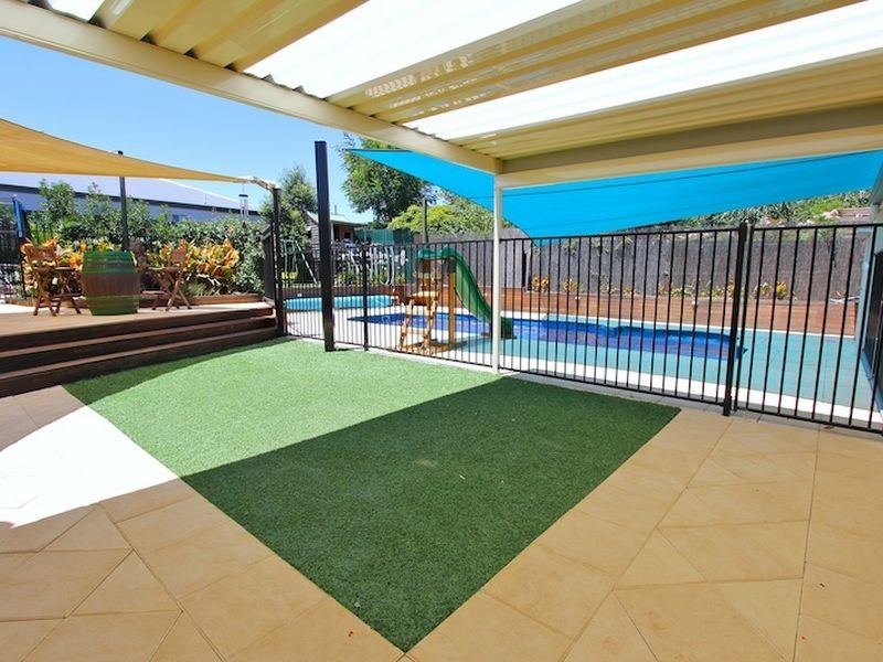 3 Taylor Street, Gawler East SA 5118