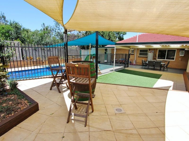 3 Taylor Street, Gawler East SA 5118