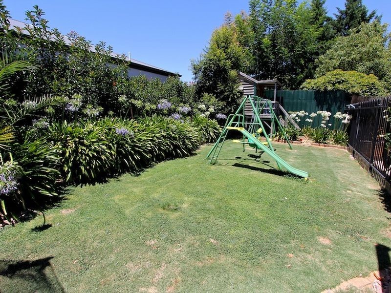 3 Taylor Street, Gawler East SA 5118