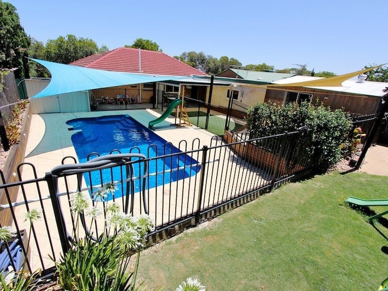 3 Taylor Street, Gawler East SA 5118