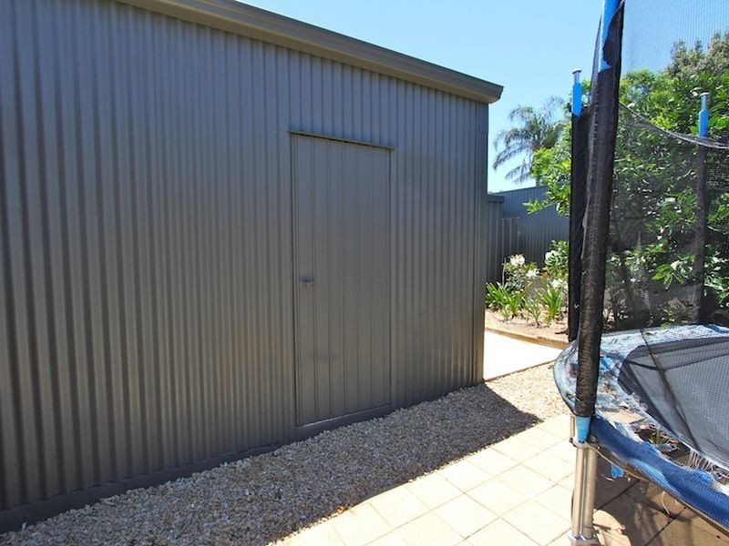 3 Taylor Street, Gawler East SA 5118