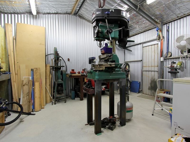 3 Taylor Street, Gawler East SA 5118