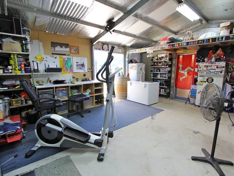 3 Taylor Street, Gawler East SA 5118