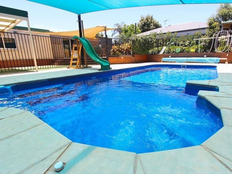 3 Taylor Street, Gawler East SA 5118