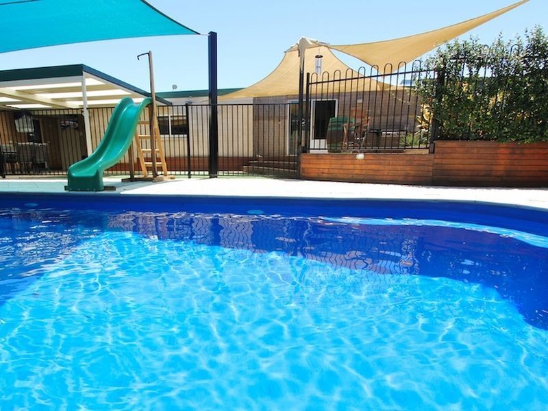 3 Taylor Street, Gawler East SA 5118