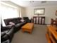 26 Window Road, Willaston SA 5118