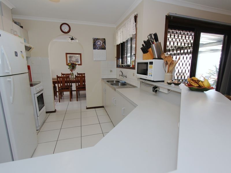 26 Window Road, Willaston SA 5118