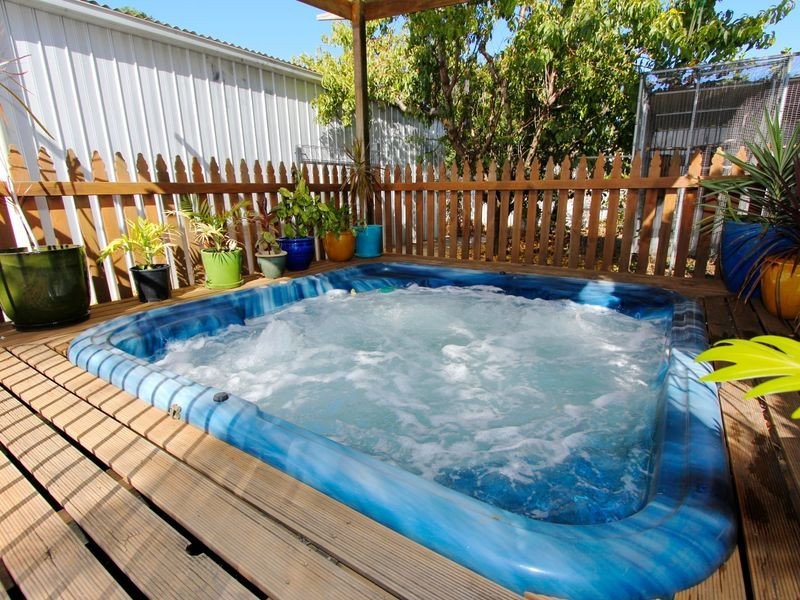 26 Window Road, Willaston SA 5118