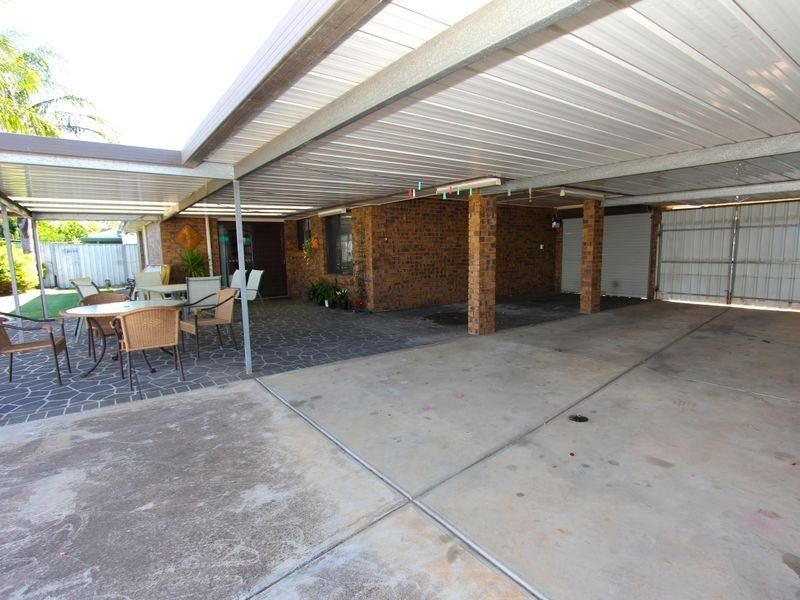 26 Window Road, Willaston SA 5118