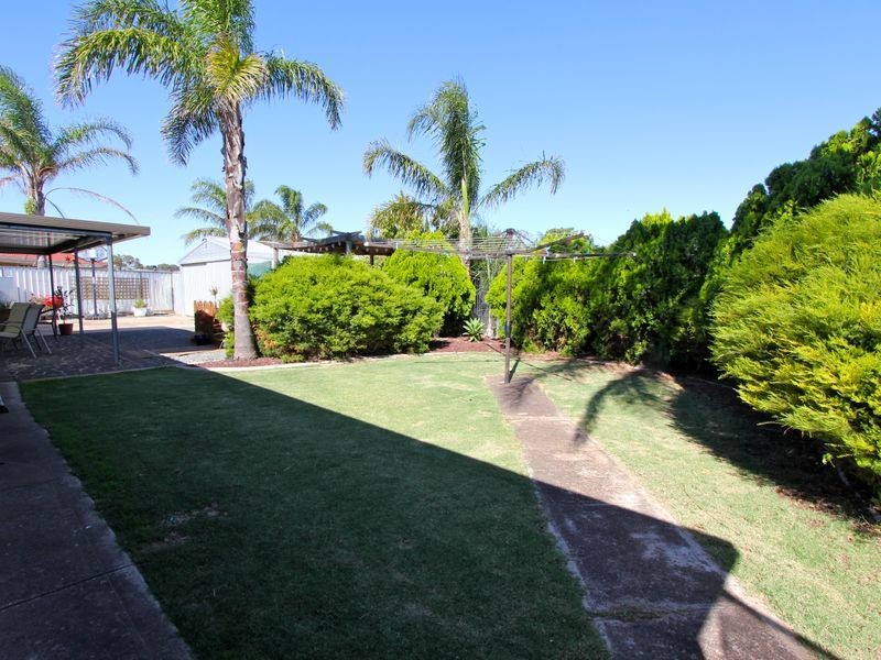 26 Window Road, Willaston SA 5118