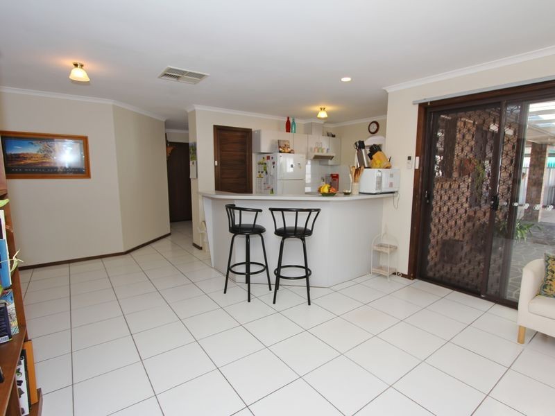 26 Window Road, Willaston SA 5118