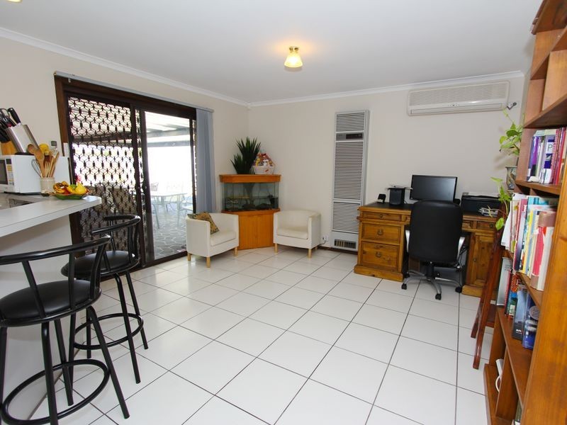 26 Window Road, Willaston SA 5118