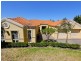 7 Ibis Mews, Hewett SA 5118