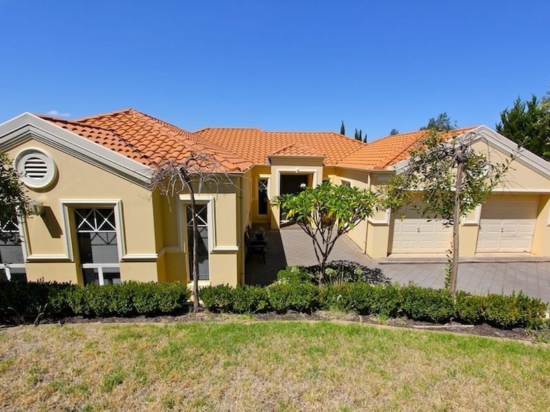 7 Ibis Mews, Hewett SA 5118