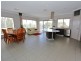 7 Ibis Mews, Hewett SA 5118