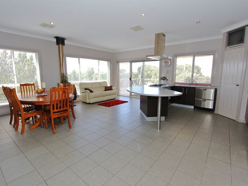 7 Ibis Mews, Hewett SA 5118