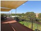 7 Ibis Mews, Hewett SA 5118