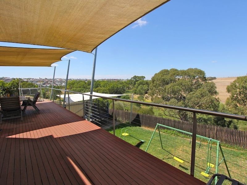 7 Ibis Mews, Hewett SA 5118